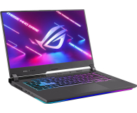 ASUS ROG Strix G15 R7-6800H/16GB/512 RTX3050 144Hz - 724487 - zdjęcie 5